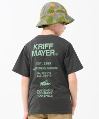 �N���t���C���[�iKRIFF MAYER�j/�y�ʋC�����Q�ŗ������I�z������� �v�����g �s�V���c ���S 120cm�`170cm