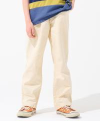 �N���t���C���[�iKRIFF MAYER�j/�y��100���z���� �h�r�[ ���b�V�� �p���c 120cm�`170cm