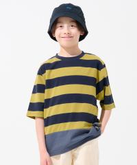 �N���t���C���[�iKRIFF MAYER�j/�y�������Ȕz�F�I�z�{�[�_�[ �؂�ւ� �s�V���c �{�̖�100�� 120cm�`170cm