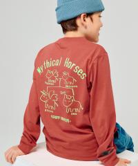 �N���t���C���[�iKRIFF MAYER�j/�y�ۉ������Q�Œg�����I�z�ʂ��e�N ����T �y�K�T�X 120cm�`170cm