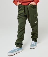 �N���t���C���[�iKRIFF MAYER�j/�y�������ӂ���I�z�p���P�[�L �J�[�S�p���c 120cm�`170cm