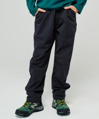 �N���t���C���[�iKRIFF MAYER�j/�y�X�b�L�������I�z���[�N�V���G�b�g �p���c 120cm�`170cm