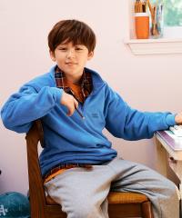 �N���t���C���[�iKRIFF MAYER�j/�y�_�炩���~�g�����~�y���I�z���̂� �n�[�t�W�b�v �X�E�F�b�g 120cm�`170cm