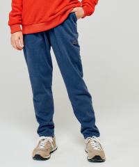 �N���t���C���[�iKRIFF MAYER�j/�y�܂�Łh����ѕz�h�z���V���M�[ �f�j�� �p���c 120cm�`170cm