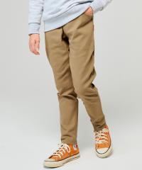 �N���t���C���[�iKRIFF MAYER�j/�y�����ɗD�����ȑf�ށI�z�� �N�� �e�[�p�[�h �p���c 120cm�`170cm