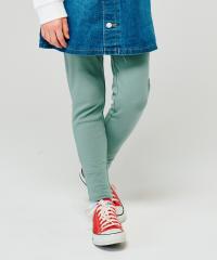 �N���t���C���[�iKRIFF MAYER�j/�y���N�тŒg�����I�z�̂тӂ� ���M���X �p���c 120cm�`170cm