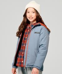 �N���t���C���[�iKRIFF MAYER�j/�y�����~�h���I�z���� ���� �}�E���e���p�[�J�[ 120cm�`170cm