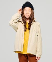 �N���t���C���[�iKRIFF MAYER�j/�y�t�[�h�����܂���E�����~�h���I�z�}�C�j�` �V���J �W���P�b�g 120cm�`170cm