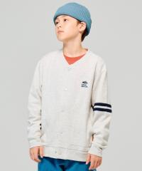 �N���t���C���[�iKRIFF MAYER�j/�y�����O�V�[�Y���g����J�[�f�B�K���I�z�`�F���V�[ �W���P�b�g 120cm�`170cm