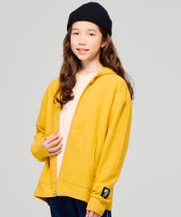 �N���t���C���[�iKRIFF MAYER�j/�y��100���ł����ɗD�����I�z�v�t�F�C�X �p�[�J�[ 120cm�`170cm