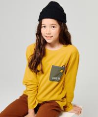 �N���t���C���[�iKRIFF MAYER�j/�y��100���~�~���z�v�t�F�C�X �|�P �N���[ 120cm�`170cm