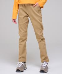 �N���t���C���[�iKRIFF MAYER�j/�y���N�тŒg�����I�z�J���[ �f�j�� �p���c 120cm�`170cm