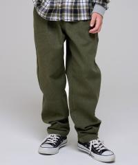 �N���t���C���[�iKRIFF MAYER�j/�y���N�тłۂ��ۂ��I�z �J���[ �f�j�� ������� �p���c 120cm�`170cm