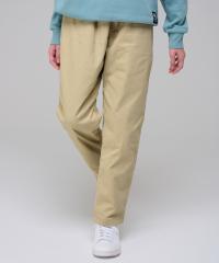 �N���t���C���[�iKRIFF MAYER�j/�y�����S�n���Q���z���n�t�� �c�C�� ���C�g �p���c 120cm�`170cm