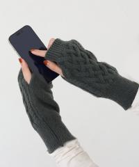 �N���t���C���[�iKRIFF MAYER�j/�y�j�b�g�~�t���[�X�łۂ��ۂ��I�z���R �A�[���E�H�[�}�[