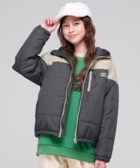 �N���t���C���[�iKRIFF MAYER�j/�y�����~�h���I�z�e�N�m�� ���� �W���P�b�g 120cm�`170cm