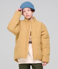 �N���t���C���[�iKRIFF MAYER�j/�y�_�炩���Ēg�����I�z�N�� ���� �^�t�^ �X�^���h �W���P�b�g 120cm�`170cm