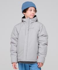 �N���t���C���[�iKRIFF MAYER�j/�y�����~�h���I�z���� �W���P�b�g 120cm�`170cm