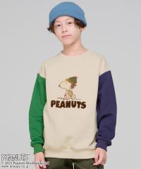 �N���t���C���[�iKRIFF MAYER�j/�y�X�k�[�s�[�R���{�I�z�X�k�[�s�[ ���N�� �X�E�F�b�g 120cm�`170cm