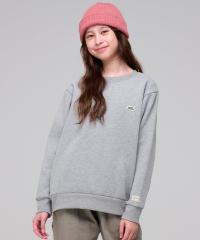 �N���t���C���[�iKRIFF MAYER�j/�y���N�тŒg�����I�z�������� �N���[ �X�E�F�b�g 120cm�`170cm