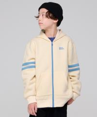 �N���t���C���[�iKRIFF MAYER�j/�y���N�тŒg�����I�z�������� �����C�� �p�[�J�[ 120cm�`170cm