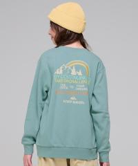 �N���t���C���[�iKRIFF MAYER�j/�y�_�炩���Ēg�����I�z�V�t�H���^�b�` �N���[ �X�E�F�b�g �� 120cm�`170cm