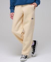 �N���t���C���[�iKRIFF MAYER�j/�y���N�тŒg�����I�z�������� �X�E�F�b�g �p���c 120cm�`170cm