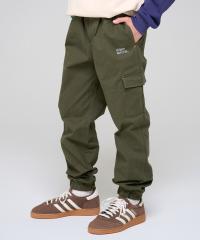 �N���t���C���[�iKRIFF MAYER�j/�y�L�k���~�ϋv���̖ȃp���c�I�z�J�[�S �W���K�[ �p���c 120cm�`170cm