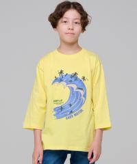 �N���t���C���[�iKRIFF MAYER�j/�y�A�E�g�h�A���C�N�z�{�f�B �R�b�g��100% �yLUCK 7���� T�V���c 120cm�`170cm