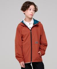 �N���t���C���[�iKRIFF MAYER�j/�y�A�E�g�h�A���C�N�z�����E�h�� �N���[�l�X �A�N�e�B�u �}�E���e���p�[�J�[ 120cm�`170cm