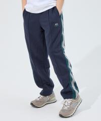 �N���t���C���[�iKRIFF MAYER�j/�y�X�|�[�c�J�W���A���z�_�炩������ �T�C�h���C�� �e�[�p�[�h �p���c 120cm�`170cm