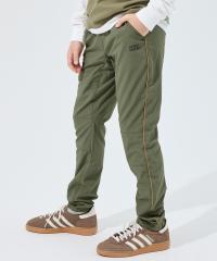 �N���t���C���[�iKRIFF MAYER�j/�y�X�|�[�c�J�W���A���z�����E�h�� �N���[�l�X JOGTEC �p���c 120cm�`170cm