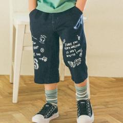 �X���b�v�X���b�v/�V���v���v�����g6����p���c(80~130cm)