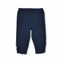 �X���b�v�X���b�v/���p�[��5���䃌�M���X(80~120cm)