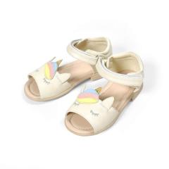 �X���b�v�X���b�v�iSLAP SLIP�j/�E�T�M���j�R�[���t�F�C�X���`�[�t�I�[�v���g�D�T���_��(14~18cm)