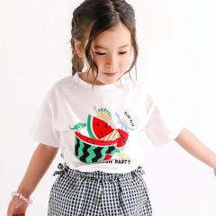 �X���b�v�X���b�v�iSLAP SLIP�j/�̂т̂уX�g���[�t���[�c�v�����g����T�V���c(80~120cm)