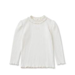 �X���b�v�X���b�v�iSLAP SLIP�j/�y�������z���n���{�����t�����ݎh���イ�tT�V���c(80~140cm)