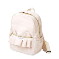 �X���b�v�X���b�v�iSLAP SLIP�j/�|�P�b�g�t���l�R�E�T�M���t���������b�N(S~M)