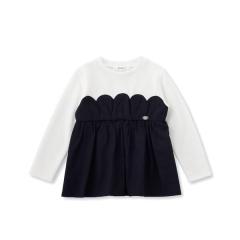 �X���b�v�X���b�v�iSLAP SLIP�j/�G���{�X�n�[�g���r�X�`�F�h�b�L���O�g�b�v�X(80~140cm)