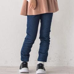 �X���b�v�X���b�v�iSLAP SLIP�j/������t�������{���h�b�g���v�����g���M���X(80~130cm)