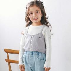 �X���b�v�X���b�v�iSLAP SLIP�j/�����j�b�g�r�X�`�F+�e���RT�V���c2�_�Z�b�g(90~130cm)