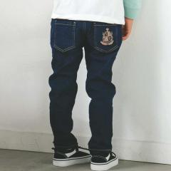 �X���b�v�X���b�v�iSLAP SLIP�j/������G���u�����h���イ�c�C���f�j���p���c(80~130cm)