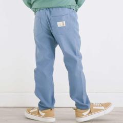 �X���b�v�X���b�v�iSLAP SLIP�j/�y�炭�̂сz������|�P�b�g�N�}����^�O�X�g���b�`�p���c(80~130cm)