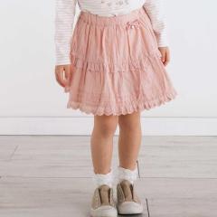 �X���b�v�X���b�v�iSLAP SLIP�j/�y�������z���[�X�C�`�S���`�F�b�N�X�J�p��(90~130cm)