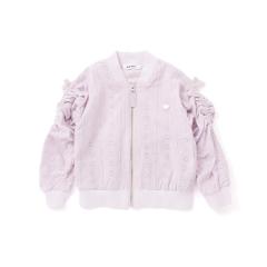 �X���b�v�X���b�v�iSLAP SLIP�j/�M���U�[�X���[�u���[�X�W���P�b�g(90~130cm)