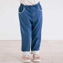 �X���b�v�X���b�v�iSLAP SLIP�j/�����[�X�f�j���J�v���p���c(80~130cm)