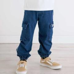 �X���b�v�X���b�v�iSLAP SLIP�j/�y�������z�t���b�v�|�P�b�g�t���T�C�h���C���W���K�[�p���c(80~130cm)