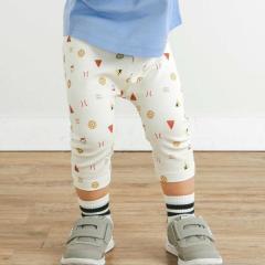 �X���b�v�X���b�v�iSLAP SLIP�j/�y�X�����N/�h�����H�z�O��t���[�Ŏ��Z�I�p�p�p�b�Ɛ�����7����O�����p���c(80~120cm)