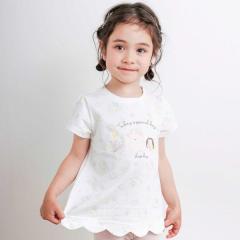 �X���b�v�X���b�v�iSLAP SLIP�j/�y�������z�A�j�}���L���L���p�b�`���X�J���b�vT�V���c(80~130cm)