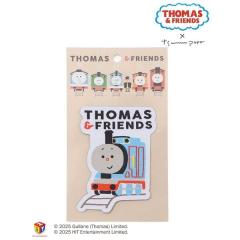 �X���b�v�X���b�v�iSLAP SLIP�j/�y�����񂵂�g�[�}�X�~�ނςρ~SLAPSLIP�zTHOMAS��FRIENDS���b�y���Z�b�g